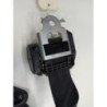 Ceinture Arriere Gauche Peugeot 2008 1 Phase 1 (2)