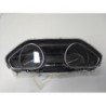 Compteur Peugeot 2008 1 Phase 1 (1)