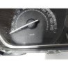 Compteur Peugeot 2008 1 Phase 1 (2)