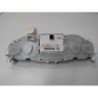 Compteur Peugeot 2008 1 Phase 1 (3)