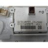 Compteur Peugeot 2008 1 Phase 1 (4)