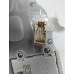 Compteur Peugeot 2008 1 Phase 1 (6)