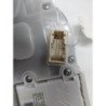 Compteur Peugeot 2008 1 Phase 1 (6)