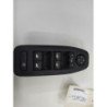 Interrupteur De Leve Vitre Avant Gauche Peugeot 2008 1 Phase 1 (1)