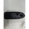 Interrupteur De Leve Vitre Avant Gauche Peugeot 2008 1 Phase 1 (2)