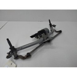 Mecanisme Essuie Glace Avant Peugeot 2008 1 Phase 1 (1)