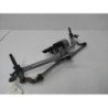 Mecanisme Essuie Glace Avant Peugeot 2008 1 Phase 1 (1)