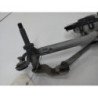 Mecanisme Essuie Glace Avant Peugeot 2008 1 Phase 1 (2)