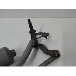 Mecanisme Essuie Glace Avant Peugeot 2008 1 Phase 1 (3)