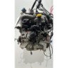 Moteur Renault Clio 4 Phase 1 Break (1)