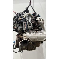 Moteur Renault Clio 4 Phase 1 Break (3)
