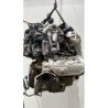 Moteur Renault Clio 4 Phase 1 Break (3)