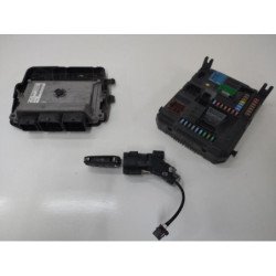 Kit De Demarrage Peugeot 2008 1 Phase 1 (1)