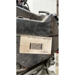 Moteur Renault Clio 4 Phase 1 Break (4)