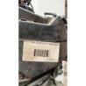 Moteur Renault Clio 4 Phase 1 Break (4)