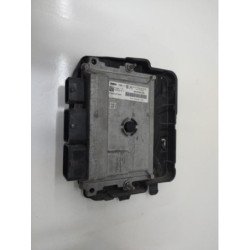 Kit De Demarrage Peugeot 2008 1 Phase 1 (2)