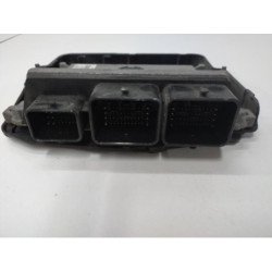 Kit De Demarrage Peugeot 2008 1 Phase 1 (3)