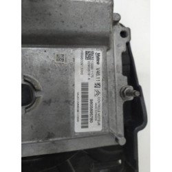 Kit De Demarrage Peugeot 2008 1 Phase 1 (4)