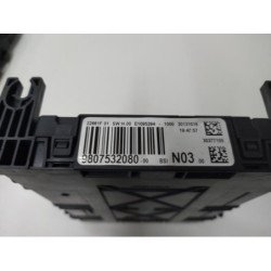 Kit De Demarrage Peugeot 2008 1 Phase 1 (6)