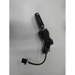 Kit De Demarrage Peugeot 2008 1 Phase 1 (7)