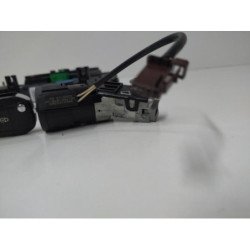 Kit De Demarrage Peugeot 2008 1 Phase 1 (8)