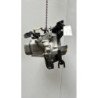 Boite De Vitesses Peugeot 2008 1 Phase 1 (2)