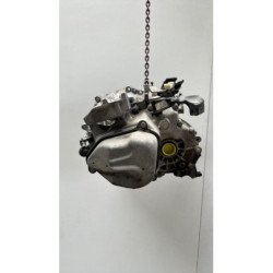 Boite De Vitesses Peugeot 2008 1 Phase 1 (3)