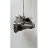 Boite De Vitesses Peugeot 2008 1 Phase 1 (4)