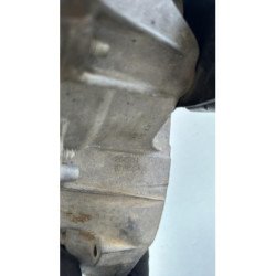 Boite De Vitesses Peugeot 2008 1 Phase 1 (5)