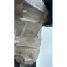 Boite De Vitesses Peugeot 2008 1 Phase 1 (5)