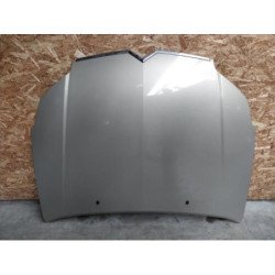 Capot Citroen C5 1 Phase 2 (1)