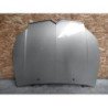 Capot Citroen C5 1 Phase 2 (1)