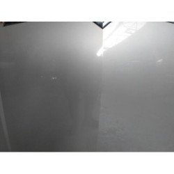 Capot Citroen C5 1 Phase 2 (2)