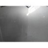 Capot Citroen C5 1 Phase 2 (2)