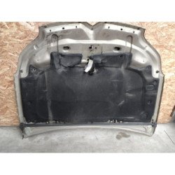 Capot Citroen C5 1 Phase 2 (3)