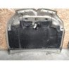 Capot Citroen C5 1 Phase 2 (3)