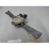 Leve Vitre Electrique Arriere Gauche Citroen C5 1 Phase 2 (1)