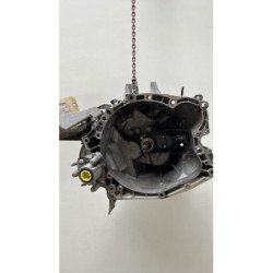 Boite De Vitesses Citroen C5 1 Phase 2 (1)