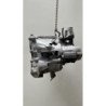 Boite De Vitesses Citroen C5 1 Phase 2 (2)