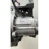 Boite De Vitesses Citroen C5 1 Phase 2 (3)