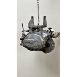 Boite De Vitesses Citroen C5 1 Phase 2 (4)