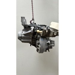 Boite De Vitesses Citroen C5 1 Phase 2 (5)