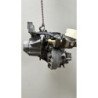Boite De Vitesses Citroen C5 1 Phase 2 (5)