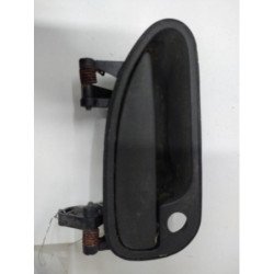 Poignee Porte Avant Droit Renault Safrane Phase 2 (1)
