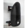 Poignee Porte Avant Droit Renault Safrane Phase 2 (1)