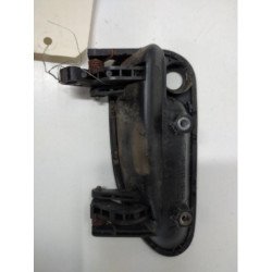 Poignee Porte Avant Droit Renault Safrane Phase 2 (2)