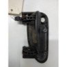 Poignee Porte Avant Droit Renault Safrane Phase 2 (2)