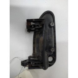 Poignee Porte Avant Gauche Renault Safrane Phase 2 (2)