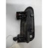 Poignee Porte Avant Gauche Renault Safrane Phase 2 (2)