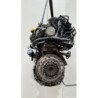 Moteur Renault Clio 4 Phase 2 (2)